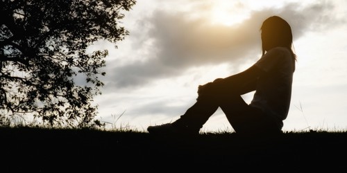 Depression Treatment And Phenelzine (Nardil, Nardelzine): Side Effects And Warnings