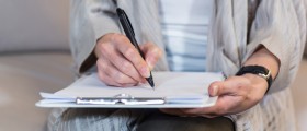 Depression Treatment: Is Electroconvulsive Therapy (ECT) AKA Electroshock Therapy, Successful?