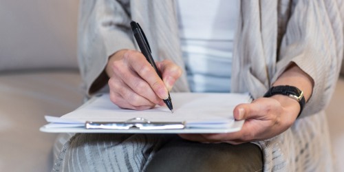 Depression Treatment: Is Electroconvulsive Therapy (ECT) AKA Electroshock Therapy, Successful?