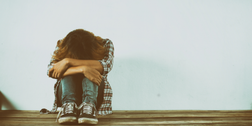 Depression Treatment: Therapy, Medication, And Lifestyle Changes That Can Treat Depression