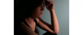 Depression On The Rise: One In Ten Americans On Antidepressants