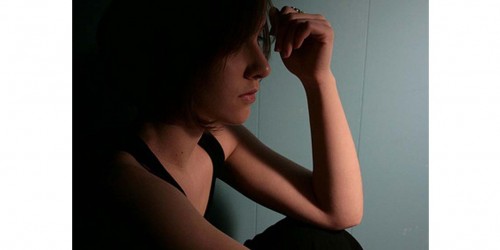 Depression On The Rise: One In Ten Americans On Antidepressants
