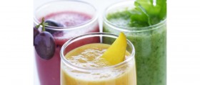 How to Detox Your Body from Alcohol and Drugs