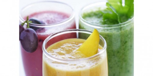 How to Detox Your Body from Alcohol and Drugs