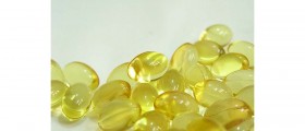 The Hormone DHEA Is Not a Fountain of Youth, But May Have Other Benefits
