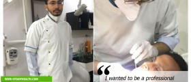 Dr Dhruv Gupta: 'Emergencies Are The Focus In My Practice In The Era Of COVID-19