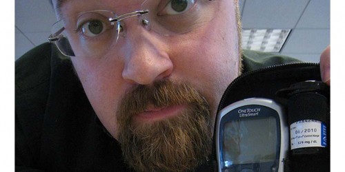 Type 1 Diabetics Should Lift Weights Before Cardio: Study