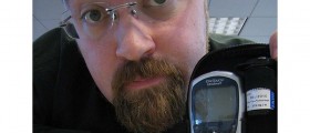 Diabetes And Memory Loss