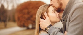 Diabetes And Dating: How Does Diabetes Affect Your Sex Life?