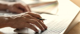 Diabetes And Employment: How Can Being Diabetic Affect A Person At Work?