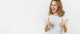 Diabetes And Fatigue: 7 Tips To Reduce Extreme Tiredness And Get Your Energy Back