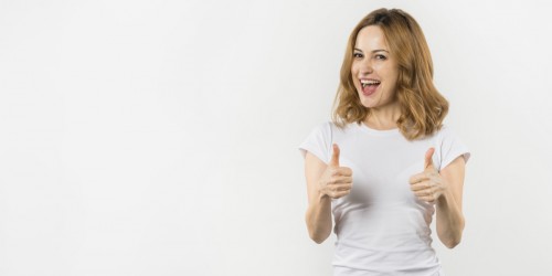 Diabetes And Fatigue: 7 Tips To Reduce Extreme Tiredness And Get Your Energy Back