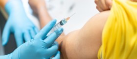 Diabetes And Influenza: Why Diabetes Patients Should Not Skip Their Flu Shot