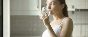 Diabetes And The Threat Of Dehydration: Why Is It Important To Stay Hydrated?