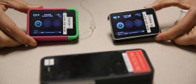 Mobile Apps that Can Help People with Diabetes Manage Their Condition