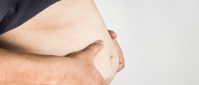 Diabetes And Central Obesity: How Does Your Waist Size Increase The Risk Of Diabetes?