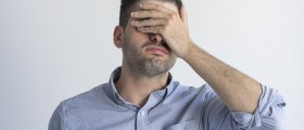 How To Cope With Erectile Dysfunction If You Have Diabetes?