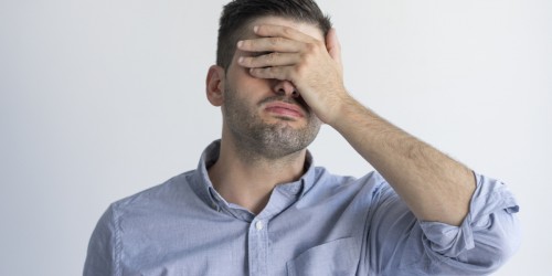 How To Cope With Erectile Dysfunction If You Have Diabetes?