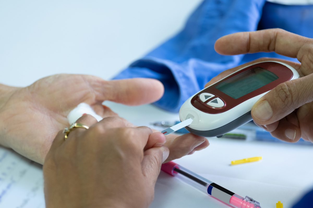 diabetes-and-genetics-are-there-genetic-risk-factors-for-developing