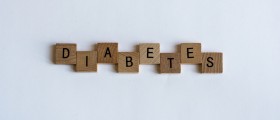 Hemoglobin A1C: What It Reveals About Diabetes Control, and What It Doesn't
