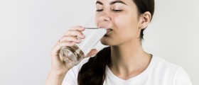 Diabetes Insipidus: Causes, Symptoms, Diagnosis, And Treatment