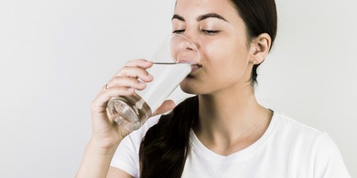 Diabetes Insipidus: Causes, Symptoms, Diagnosis, And Treatment