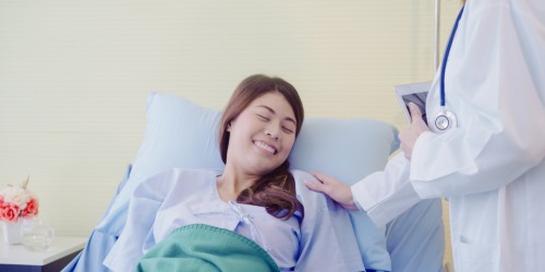 Diabetic Ketoacidosis: What's The Impact Of Ketones In Diabetes?