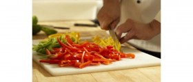 Intermittent Fasting And Type 2 Diabetes