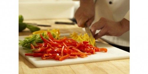 The best meal plan to keep your diabetes under control