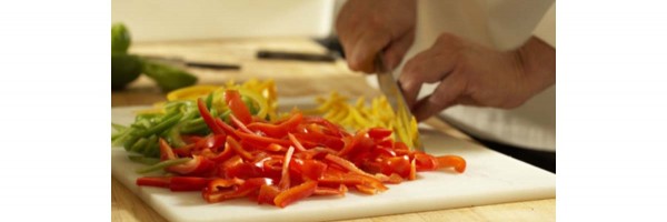 Intermittent Fasting And Type 2 Diabetes