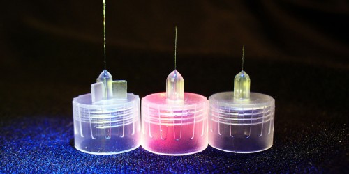 New: Once-A-Week Injectable Drug For Diabetes