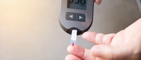 3 Different Types Of Diabetes You Should Know About
