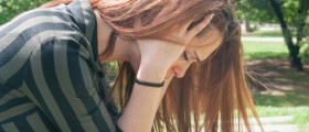 Diabetes-Related Stress: How Can You Reduce Your Stress Levels?