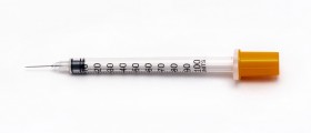 Diabetes: What Are Risks And Possible Side Effects Of Insulin Therapy?