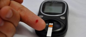 Type 1 Diabetes And Celiac Disease: What's The Link?