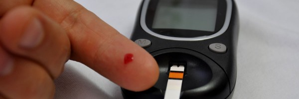 Type 1 Diabetes And Celiac Disease: What's The Link?