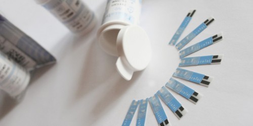 What Doctors Don't Know About Nutrition