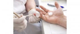 Diabetes and Alcohol