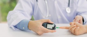 Diabetes Tests And Diagnosis: What To Expect During Your Medical And Physical Examinations?