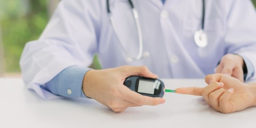 Diabetes Tests And Diagnosis: What To Expect During Your Medical And Physical Examinations?