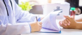 Diabetes Treatment: What Are The Pros And Cons Of Insulin Pump Therapy?