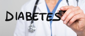 Diabetes Type 1 Overview: Symptoms, Diagnosis And Treatment