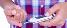 Diabetes Type 2 Overview: Symptoms, Diagnosis And Treatment