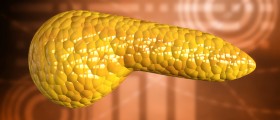 Can Diabetes Be A Warning Sign Of Pancreatic Cancer?