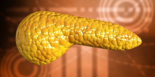Can Diabetes Be A Warning Sign Of Pancreatic Cancer?