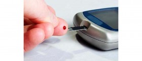 Diabetes type 2 - Causes and Prevention
