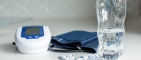 Diabetic Kidney Disease (Nephropathy): How Does Diabetes Affect Your Bladder And Kidneys?