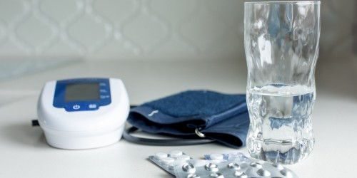 Diabetic Kidney Disease (Nephropathy): How Does Diabetes Affect Your Bladder And Kidneys?