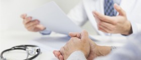 Diagnosed With ALS? 25 Questions To Ask Your Doctor