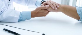 Diagnosing Arthritis With A Physical Exam And Your Family And Your Medical History